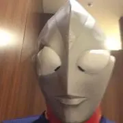 マイケルコンボイ