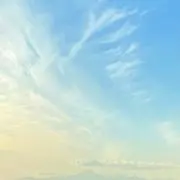 jrs0120の画像