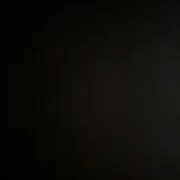 αの画像
