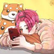 あきひの画像