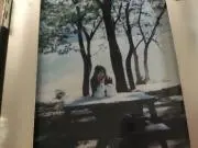 ちゅちゅ