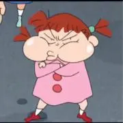♬の画像