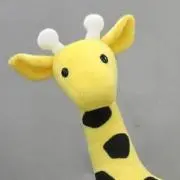 あまあまま