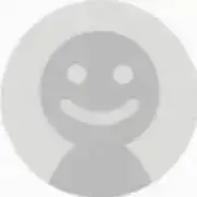 2046の画像