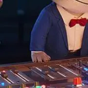 shoの画像
