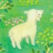 nico*の画像