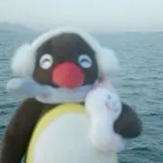 まるの画像