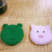 そうちゃん