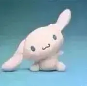こぐまの画像