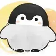 A★プロフ確認お願いします！の画像