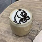 しいらの画像