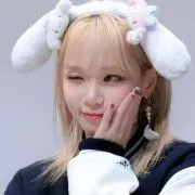 な