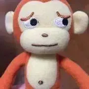グリーンカレーの画像
