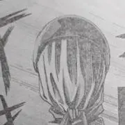 サンポール
