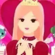 つーちゃん☆プロフ必読
