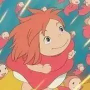 skの画像