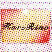 KureRino