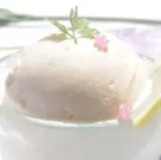 Puuの画像