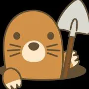 ★もぐらマーケット★プロフ必読★の画像