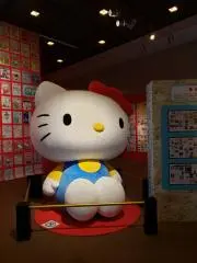 つるみ