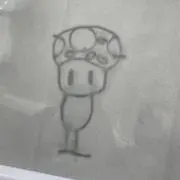 ホラフキン
