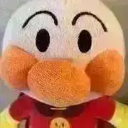 ⭐︎の画像