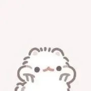 るもあの画像