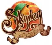 skydog 1967の画像