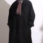 hiroro memoryフォロー割◎✨の画像