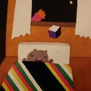 きゅうり☆プロフ確認お願いしますの画像