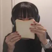 かふぇ