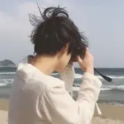 なまけもの【プロフ必読】の画像