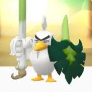 みちょ