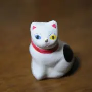 ナツの画像