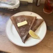 mの画像