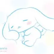 小鳥遊奏