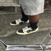 travisの画像