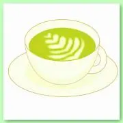 抹茶オレ。(プロフ必読)