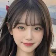 すももももももの画像