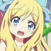 Jashinの画像