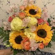 a♡m 即購入ok プロフ要確認の画像