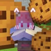 るあ