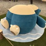 surippyの画像