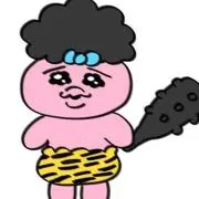 しゃうえっせんの画像