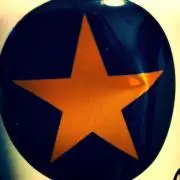 マーキー