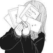 まる☺︎の画像