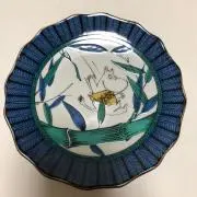 まるこの画像