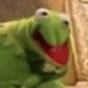 れいや