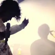 KNBpG