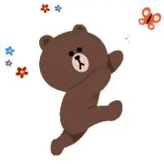 Aminyの画像